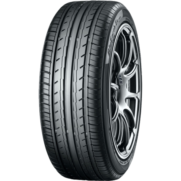 Neumático Yokohama BLUEEARTH-ES 195/55 R16 ES32 87V H/T