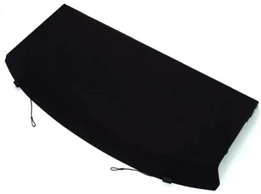 Cubierta Equipaje Accesorios Chevrolet para Chevrolet Tracker Ger.3 2021–2022