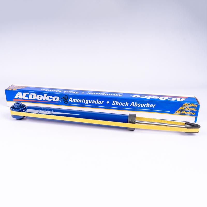 Amortiguador Trasero Sail 1.4 RH/LH ACDELCO 19373745 para Aveo 1.4 2002–2017 / Sail 1.4 2011–2016