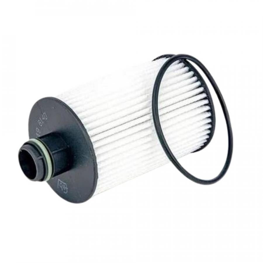 Kit Filtro de Aceite GM