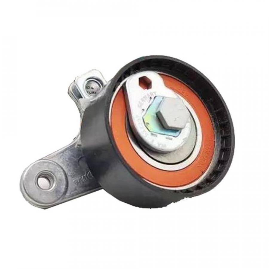 Tensor Correa GM para Chevrolet Cruze Sedan 2010–2012 / Chevrolet Optra 2.0 2007–2012
