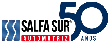 Salfa Sur - Tienda Oficial