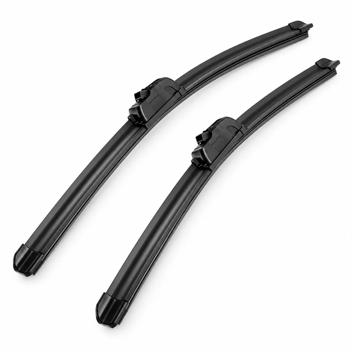 Plumilla Izquierda Genuina GM Chevrolet Onix 2021 - 2025