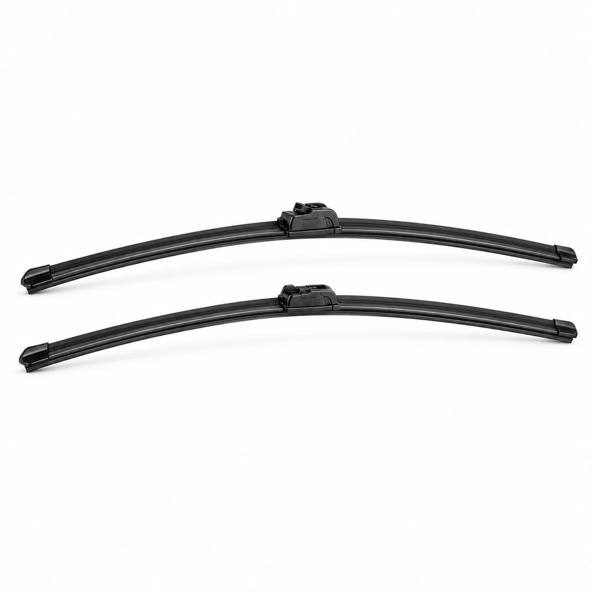 Plumilla Izquierda Genuina GM Chevrolet Onix 2021 - 2025