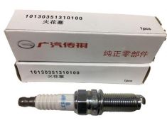 BUJIA MOTOR U/4 GS3-GS4 1.3