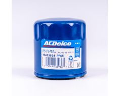 FILTRO ACEITE PF48 V/N