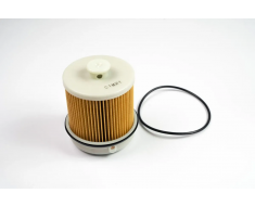 Filtro Combustible 3.0 5.2 =8975425400 1876100934