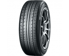 185/65 R15 ES32 88T 4PR