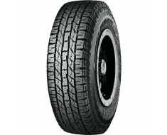 235/65 R17 G015 108H