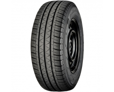 215/70 R16C RY55 108S TH