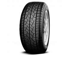 225/60 R17 G95A 99V TL JP