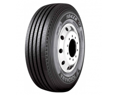 295/80 R22.5 104Zr 152/148M Th 250081