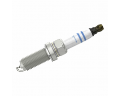 Bujia Motor Gs3 Power 1.5 10130351560000