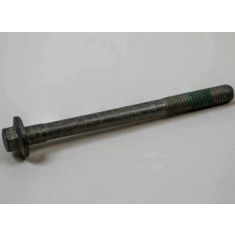 PERNO CULATA M12X1.75X134MM L84 (USA19)         