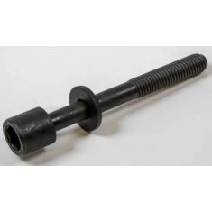 PERNO CULATA L84 M12X1.75X102       