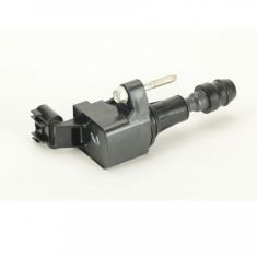 BOBINA ENCENDIDO AC-DELCO 2.4 U/4 19374955