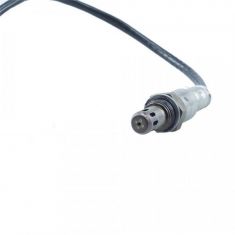 SENSOR OXIGENO 1.4 POSICION 2