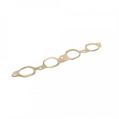 EMPAQUETADURA MULTIPLE ESCAPE 5.3L 6.2 U/2