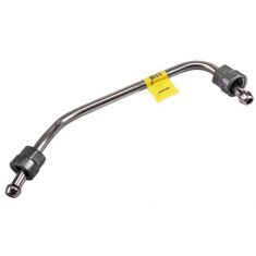 TUBO INTERMEDIO ALIMENTACION 5.3 L84