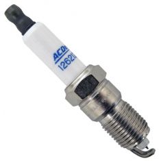 BUJIA MOTOR 41-952 5.3 6.0 USA 8 