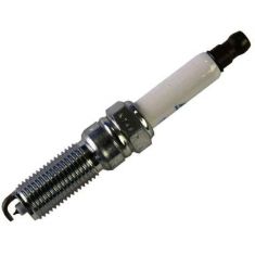 BUJIA MOTOR 1.0 1.2 U/3 1.5 U/4
