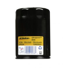 FILTRO ACEITE #PF63RF VN