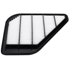 FILTRO AIRE AC-DELCO# A3083C