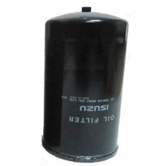 FILTRO ACEITE 6HE1-6HK1
