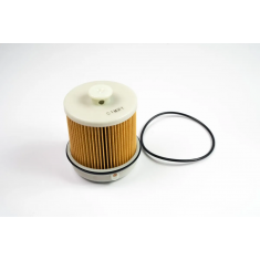 Filtro Combustible  3.0 5.2 =8975425400 1876100934