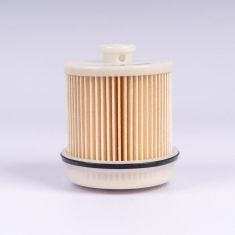 FILTRO COMBUSTIBLE 3.0 5.2 AC-DELCO 19372143