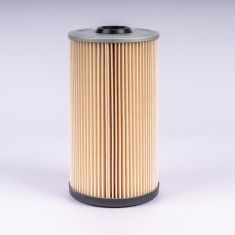 FILTRO SEDIMENTO (DECANT) 2009/ AC-DELCO #19372141