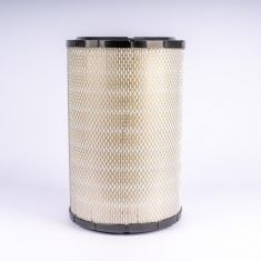 FILTRO AIRE EXTERIOR 4-6KH1 FVR1826 15/ (19372138)