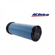 FILTRO AIRE INTERIOR 19372142 FVR 1826 15/