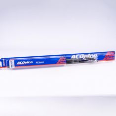 PLUMILLA L/PARABRISAS ACDELCO 475MM 19"