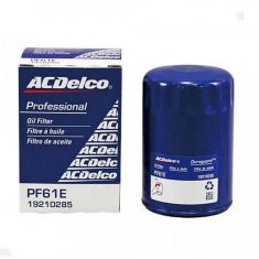 FILTRO ACEITE 5.7 4.2 3.7 3.9 PF61 V/N