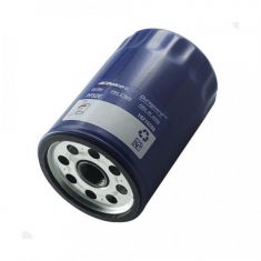 FILTRO ACEITE V8 CK15 92/99 