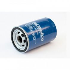 FILTRO ACEITE PF63 VN =12735811