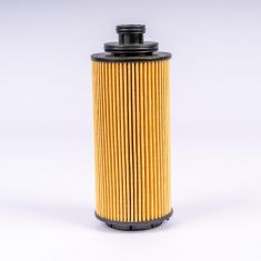 FILTRO ACEITE ACDFG005 2.8
