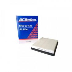 FILTRO AIRE 1.5 2021/