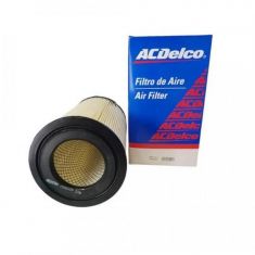 FILTRO AIRE 2.8 2019/ 52160963