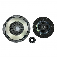 Kit Embrague Prensa/Disco/Rodam Dx Acd My 2722851Gm