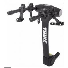 PORTA BICICLETAS THULE VERTEX 2UNID. ENGANCHE 2"