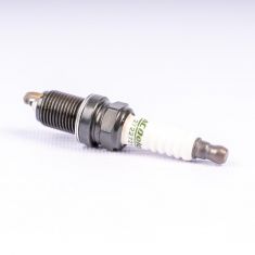 BUJIA MOTOR 1.8 NGK-ZFR6EU (19336032)