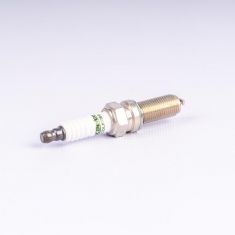 BUJIA MOTOR 1.5 AC-DELCO = 24105241