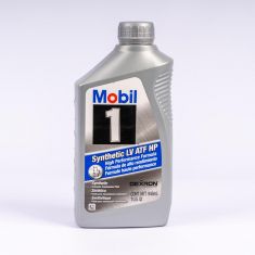 ACEITE ATF DEXRON LV "HP" 8L90-E 8V 946ML