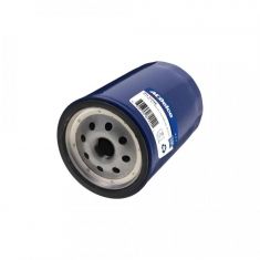 FILTRO ACEITE 0.8 1.0 =25183779