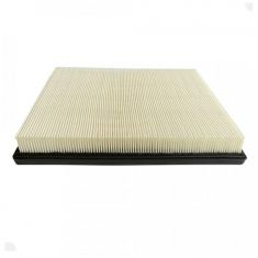 FILTRO AIRE 1.4 
