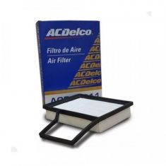 FILTRO AIRE (ELEMENTO) 1.5