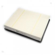 FILTRO AIRE 4.3 5.3 V6-V8 (VER 22845992)