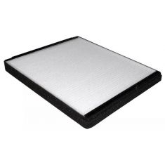 FILTRO POLEN CABINA ACD006 VN